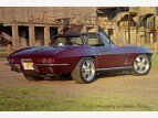 Thumbnail Photo 58 for 1967 Chevrolet Corvette